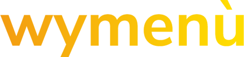 Wymenu